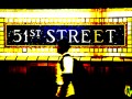 51   street