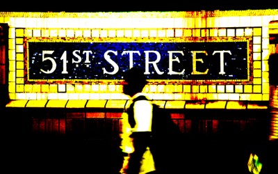 51   street