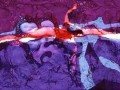 GRAFICA1