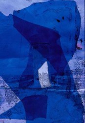 Post Contemporanea4