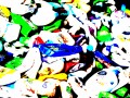397