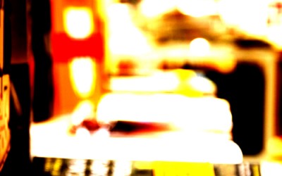 La Cultura