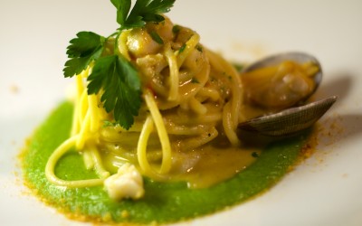 grammichele food astuto