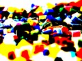 il colore
