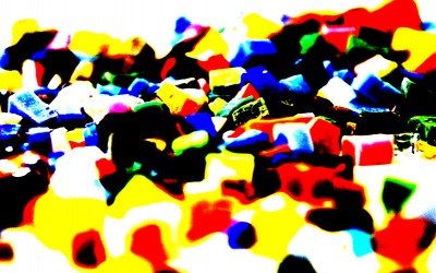 il colore