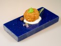 michele astuto antipasto