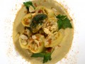 pasta grammichele