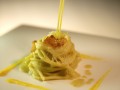 spaghetto grammichele fotografo