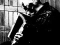 uomo solitario